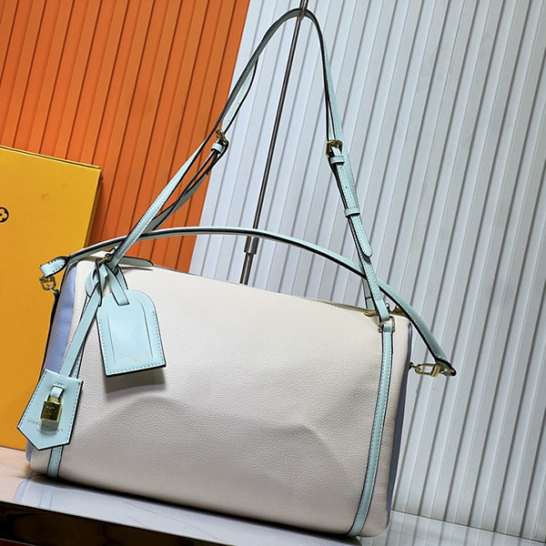 Bolso Louis Vuitton Express Z1M8I5