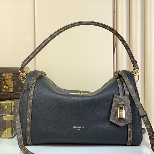 Bolso Louis Vuitton Express
