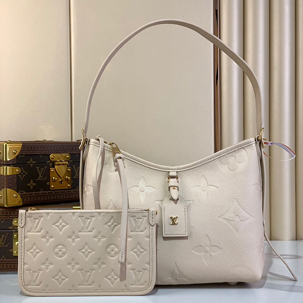 Bolso Louis Vuitton F7B2N6