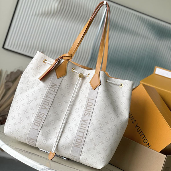 Bolso Louis Vuitton G2Z7M6