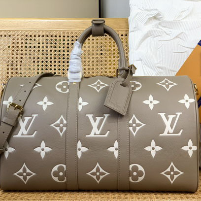 Bolso Louis Vuitton Keepall 9X3B7D