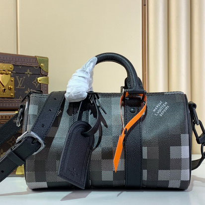 Bolso Louis Vuitton Keepall Z6R9KM