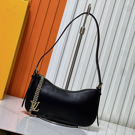 Bolso Louis Vuitton Liv Pochette K5K5F1