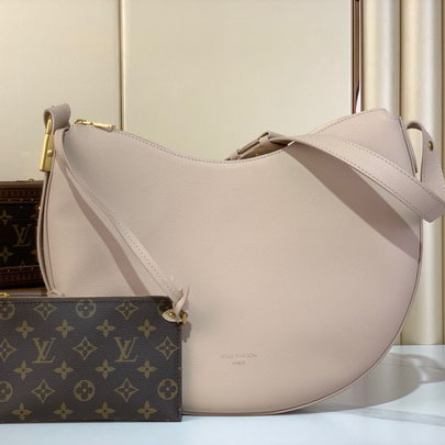 Bolso Louis Vuitton Low Key B2S2U3