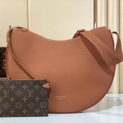 Bolso Louis Vuitton Low Key M9G7Y1