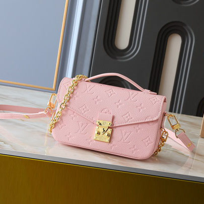 Bolso Louis Vuitton Metis H1U7G4