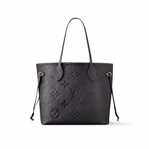 Bolso Louis Vuitton Neverfull MXP7A5