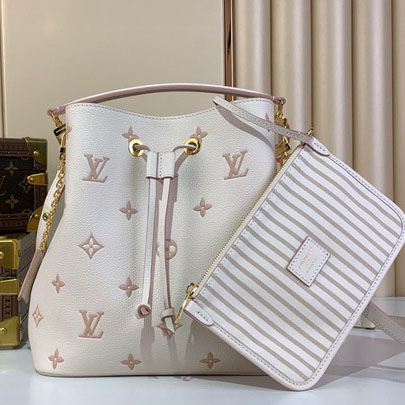 Bolso Louis Vuitton Noe L9B3D5