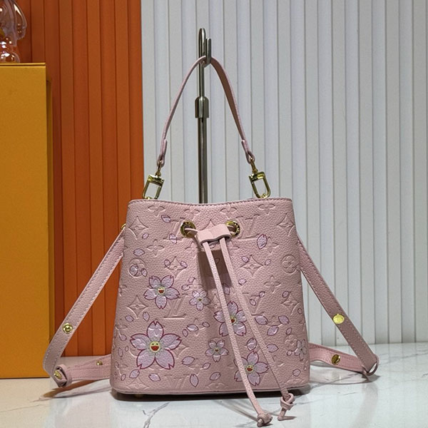 Bolso Louis Vuitton Noe X5RFL7