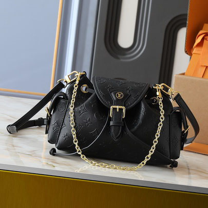 Bolso Louis Vuitton Odyssée V6P5V1