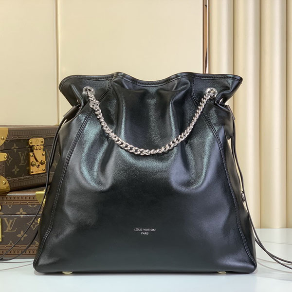 Bolso Louis Vuitton Off Duty A7F9R2