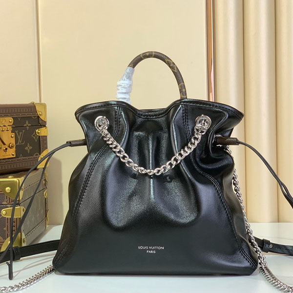 Bolso Louis Vuitton Off Duty B5L5S6