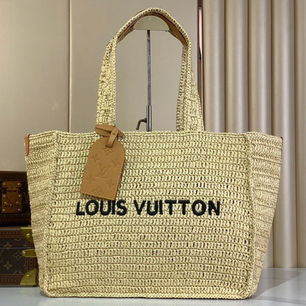 Bolso Louis Vuitton Shooper 7M2X8B