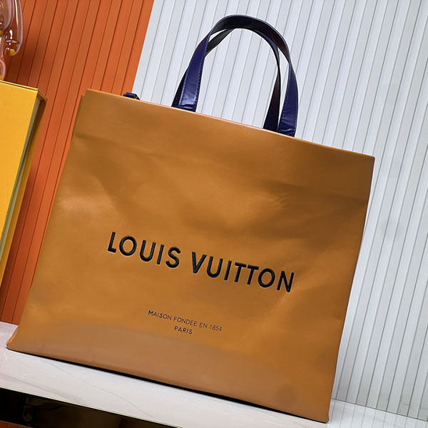 Bolso Louis Vuitton Shooper K8P3X6