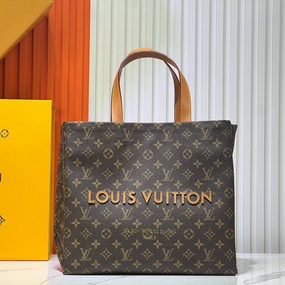 Bolso Louis Vuitton Shooper S4J2X4