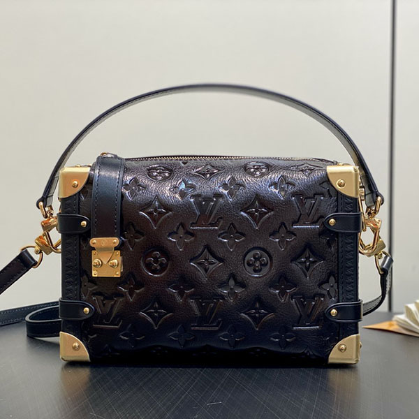 Bolso Louis Vuitton Side Trunk W9L9B2