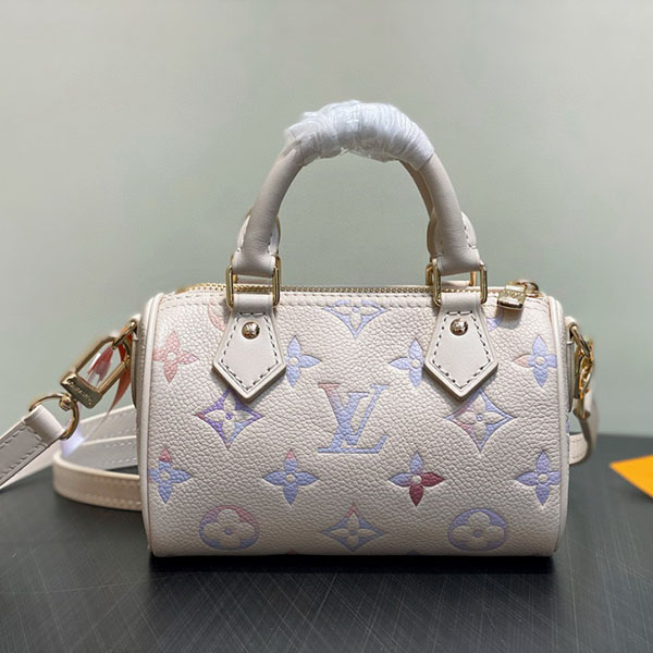 Bolso Louis Vuitton Speedy B1R8D5