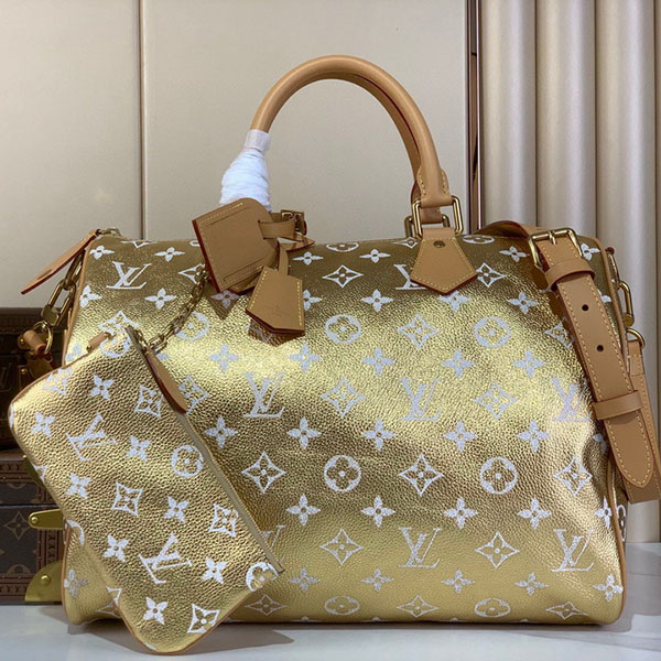 Bolso Louis Vuitton Speedy K5K6F2