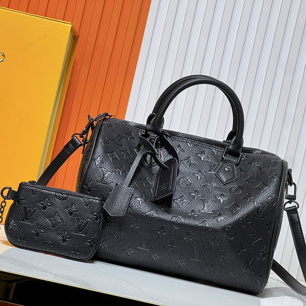 Bolso Louis Vuitton Speedy L2P5L1