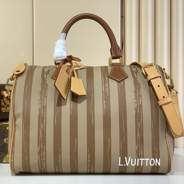 Bolso Louis Vuitton L5M3Q7