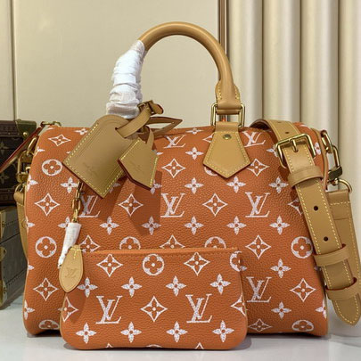 Bolso Louis Vuitton Speedy M3RZ9K