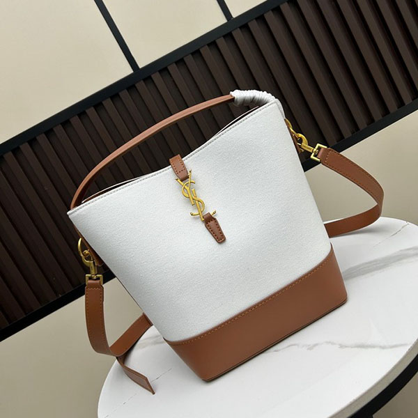 Bolso Yves Saint Laurent R7V2W5