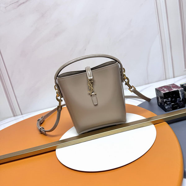 Bolso Yves Saint Laurent Small L2P5L9