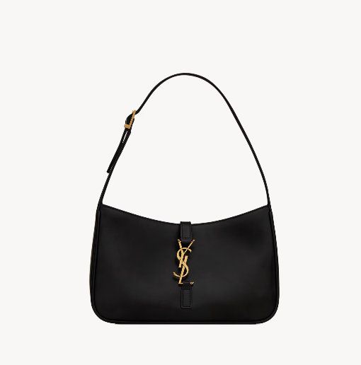 Bolso Yves Saint Laurent 5A7