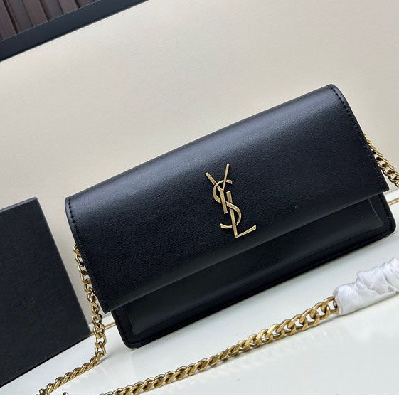 Bolso Yves Saint Laurent A3F9L8