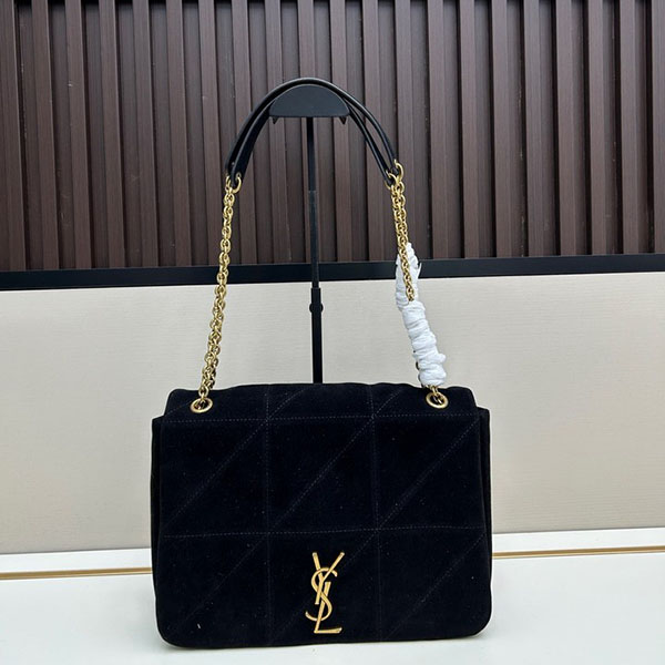 Bolso Yves Saint Laurent B2S2U7