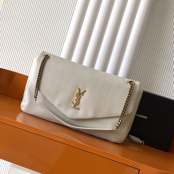 Bolso Yves Saint Laurent B2S7U7