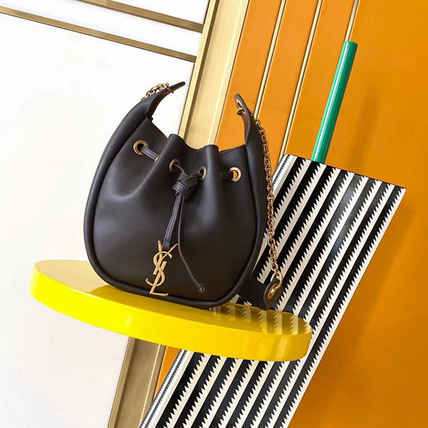 Bolso Yves Saint Laurent Cassandre X7H6Y9