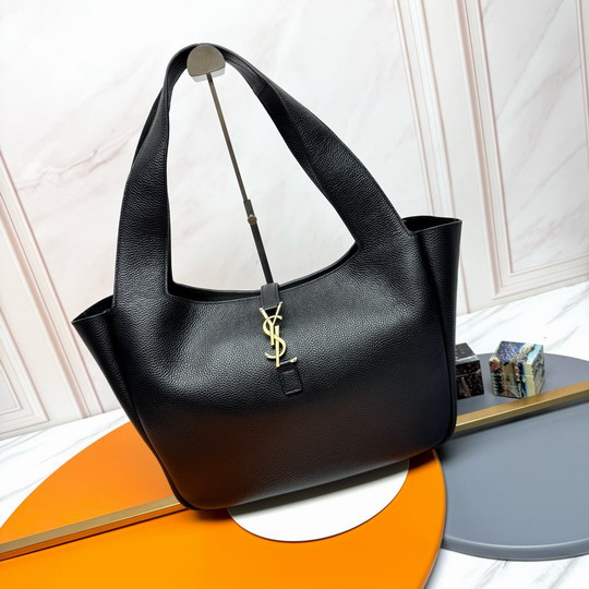 Bolso Yves Saint Laurent E5F4O5