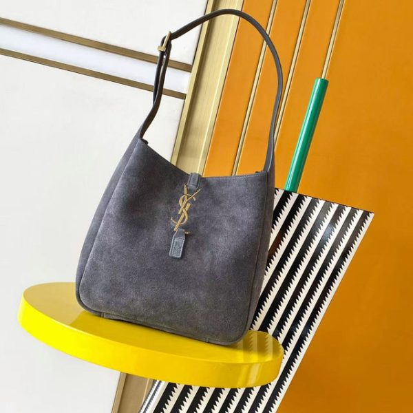 Bolso Yves Saint Laurent F8Q6T2