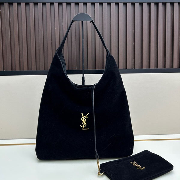 Bolso Yves Saint Laurent F8Q7T8