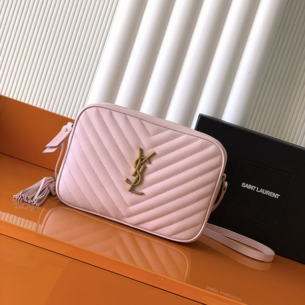 Bolso Yves Saint Laurent G2Z5M2