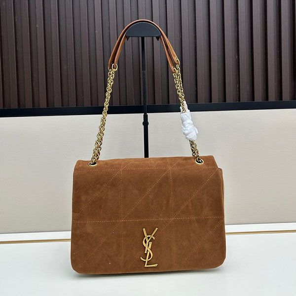 Bolso Yves Saint Laurent H6X5W2