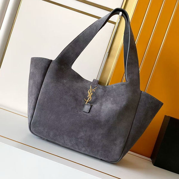 Bolso Yves Saint Laurent E5F5O9
