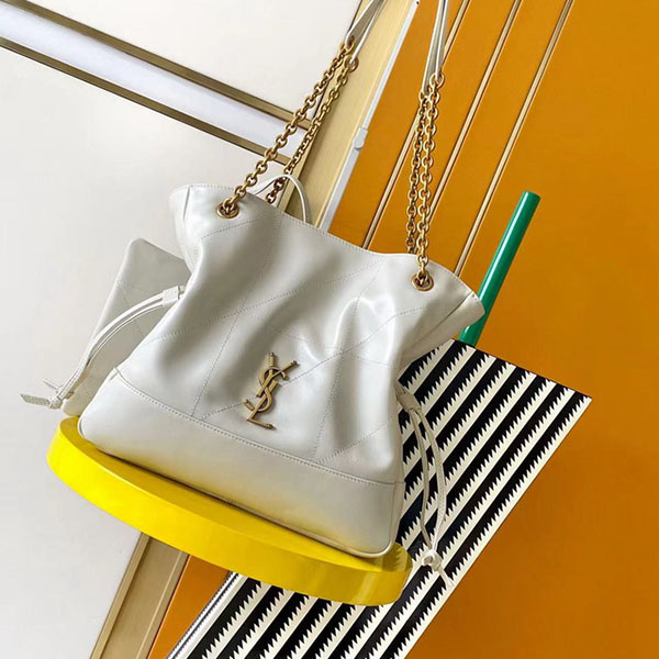 Bolso Yves Saint Laurent Jamie A9R3U2