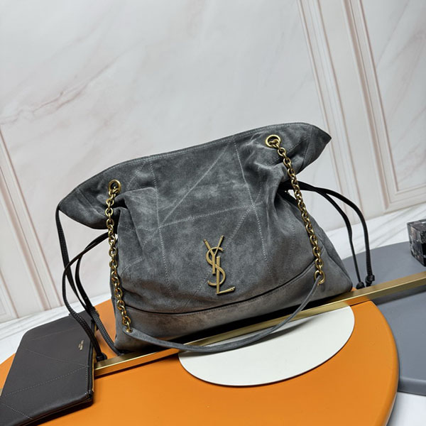 Bolso Yves Saint Laurent Jamie B2S7U6