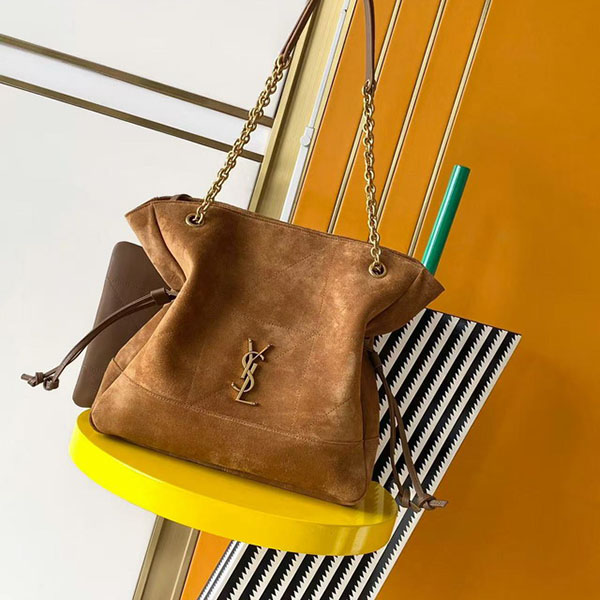 Bolso Yves Saint Laurent Jamie P1N2D5