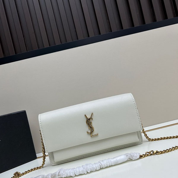 Bolso Yves Saint Laurent K7M2A9