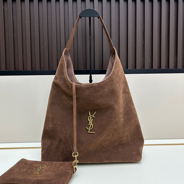 Bolso Yves Saint Laurent L2P5L5