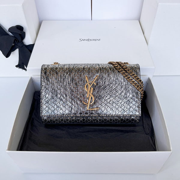 Bolso Yves Saint Laurent L9X4Q2