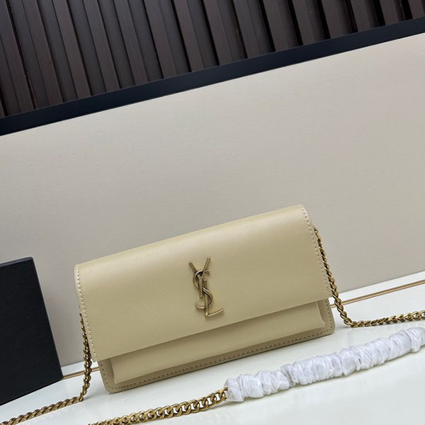 Bolso Yves Saint Laurent L9X7F3