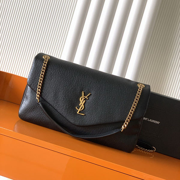 Bolso Yves Saint Laurent M9G2Y6