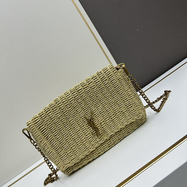 Bolso Yves Saint Laurent M9L4S7