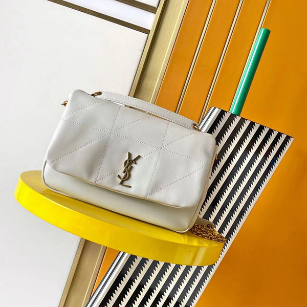 Bolso Yves Saint Laurent N3C5F4