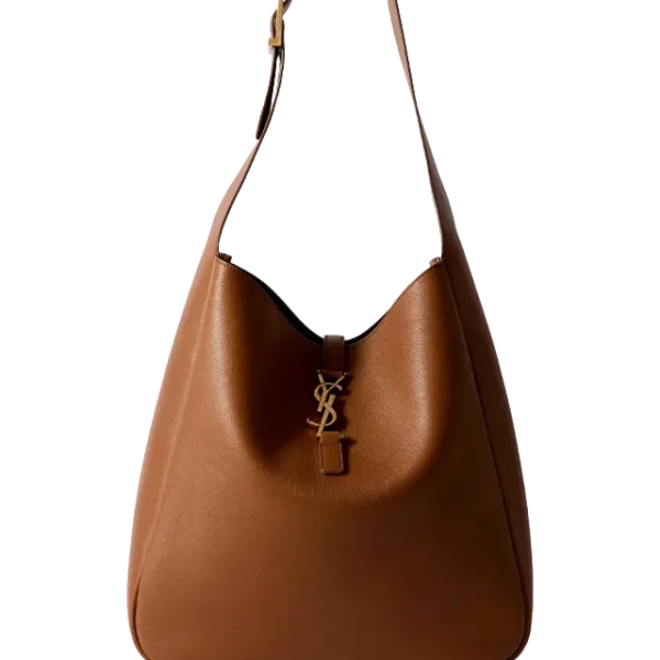 Bolso Yves Saint Laurent N6FZ5M