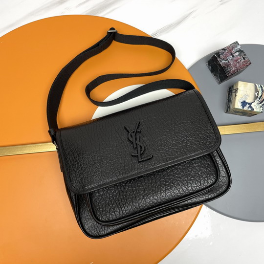 Bolso Yves Saint Laurent Niki N5J8N7